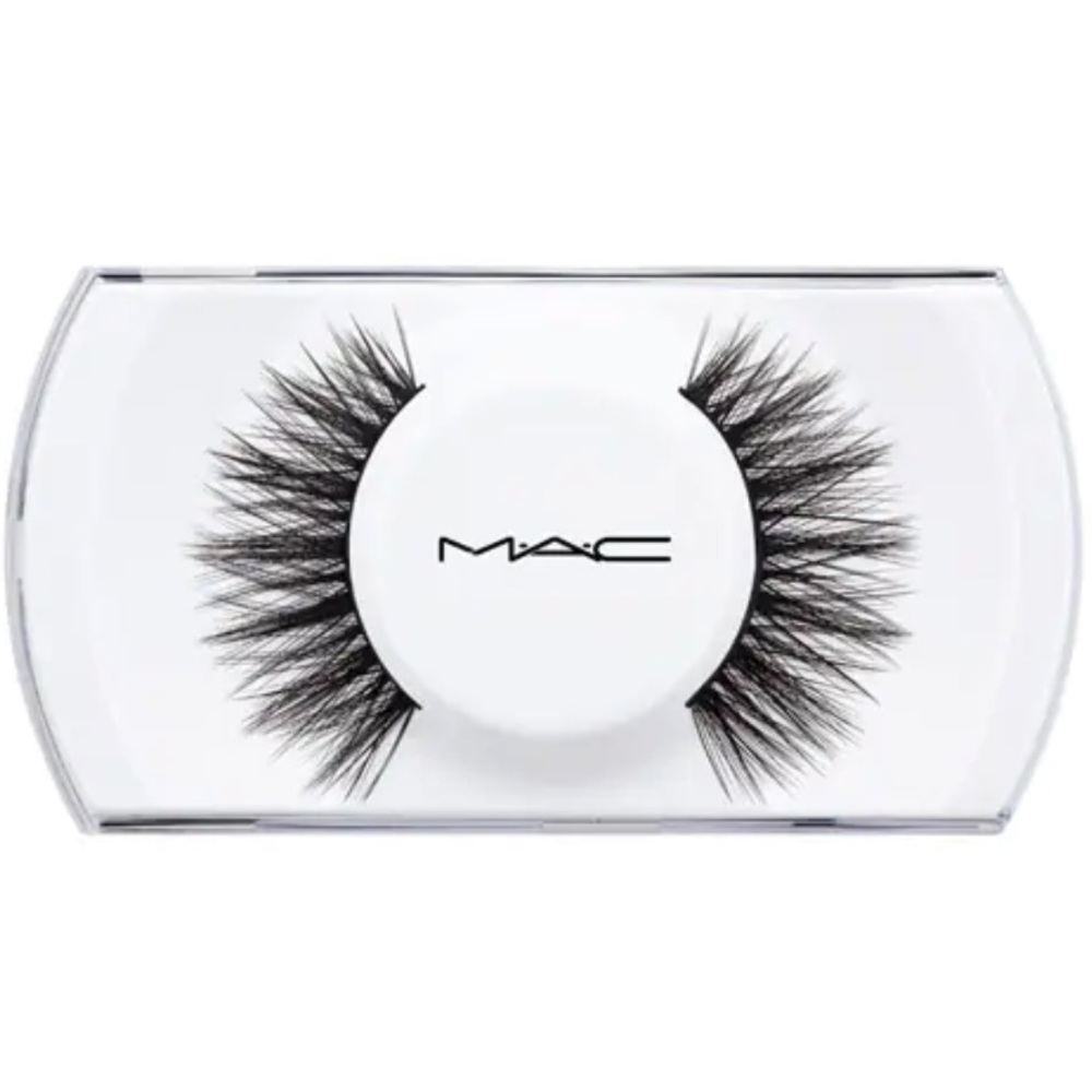 MAC 75 Heartbreaker Lash BNIB